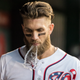 Illustration for article titled Today Was Somehow The Stupidest Day Yet In The Bryce Harper Sweepstakes